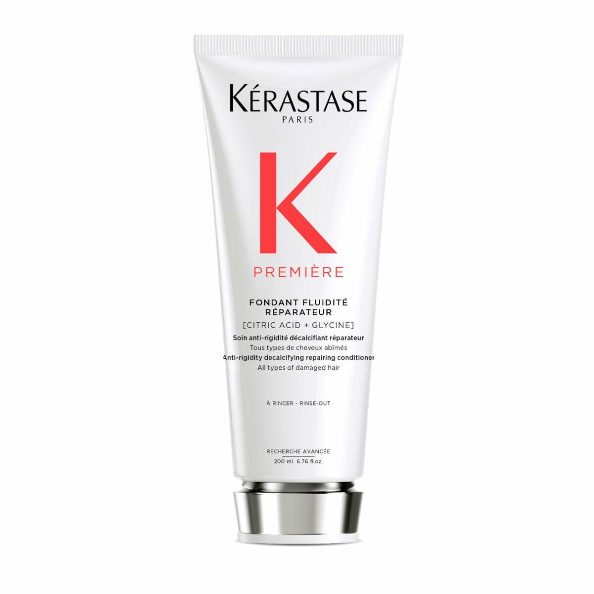 

Восстанавливающий кондиционер Kerastase Premiere 200 мл Поврежденные волосы