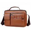 Wing Bow JK Bag Lolita Japan Bolsos mujer Versatile Crossbady Bags for Woman Large Capacity Sac Femme Bolsas 2026 New Bolsa