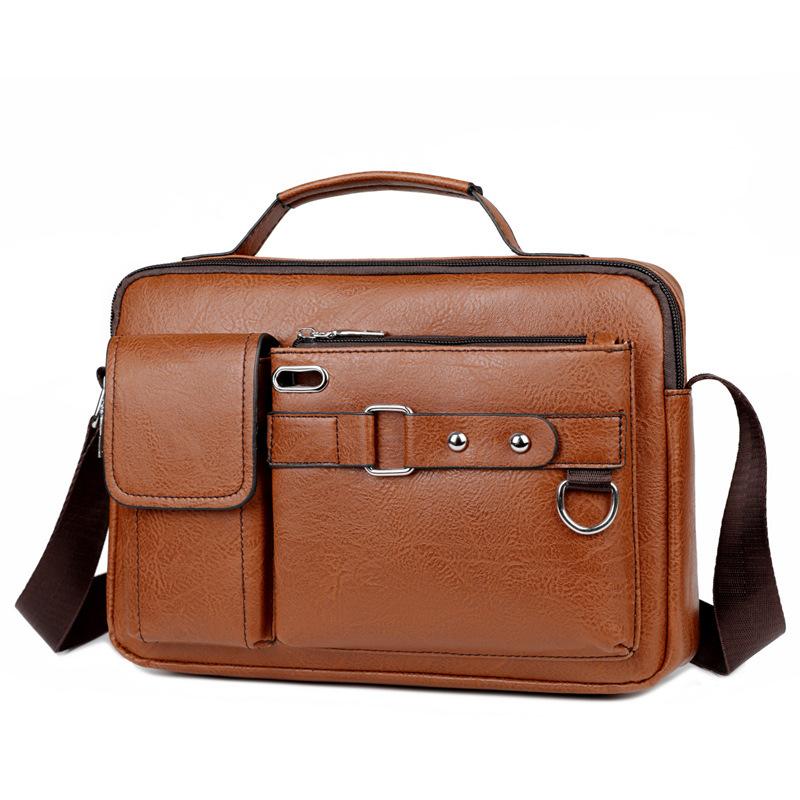 Wing Bow JK Bag Lolita Japan Bolsos mujer Versatile Crossbady Bags for Woman Large Capacity Sac Femme Bolsas 2026 New Bolsa