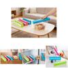 High Quality Multi-function Folienhalter Rollenhalter For Convenient Food Storage And Preservation