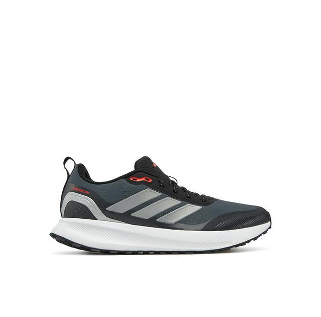 Кроссовки для бега adidas Runfalcon 5 TR EU 42