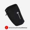 Case Cover Holder Phone Armband Bag Lightweight Running Phone Bags Mobile Phone Arm Bag  Fitness