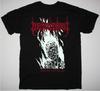 Tops – T-Shirts