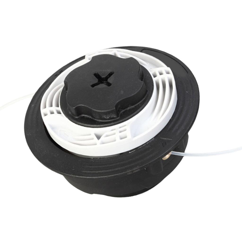 Mower Head Trimmer Head String Trimmer Parts Plastic For STIHL FS38 FS40 FS45 FS50 FSE60 Lawnmower Garden Power Tool