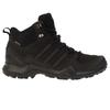 Adidas Men's Terrex Swift R2 GORE-TEX Ankle Boots