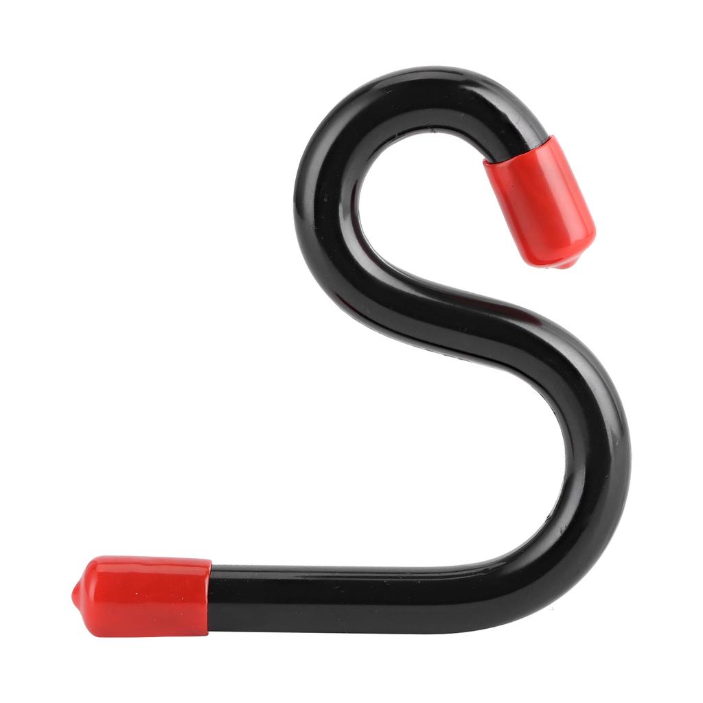 Auto Lower Control Arm Prying Tool Ball Joint Press Separator Installation Remover Universal