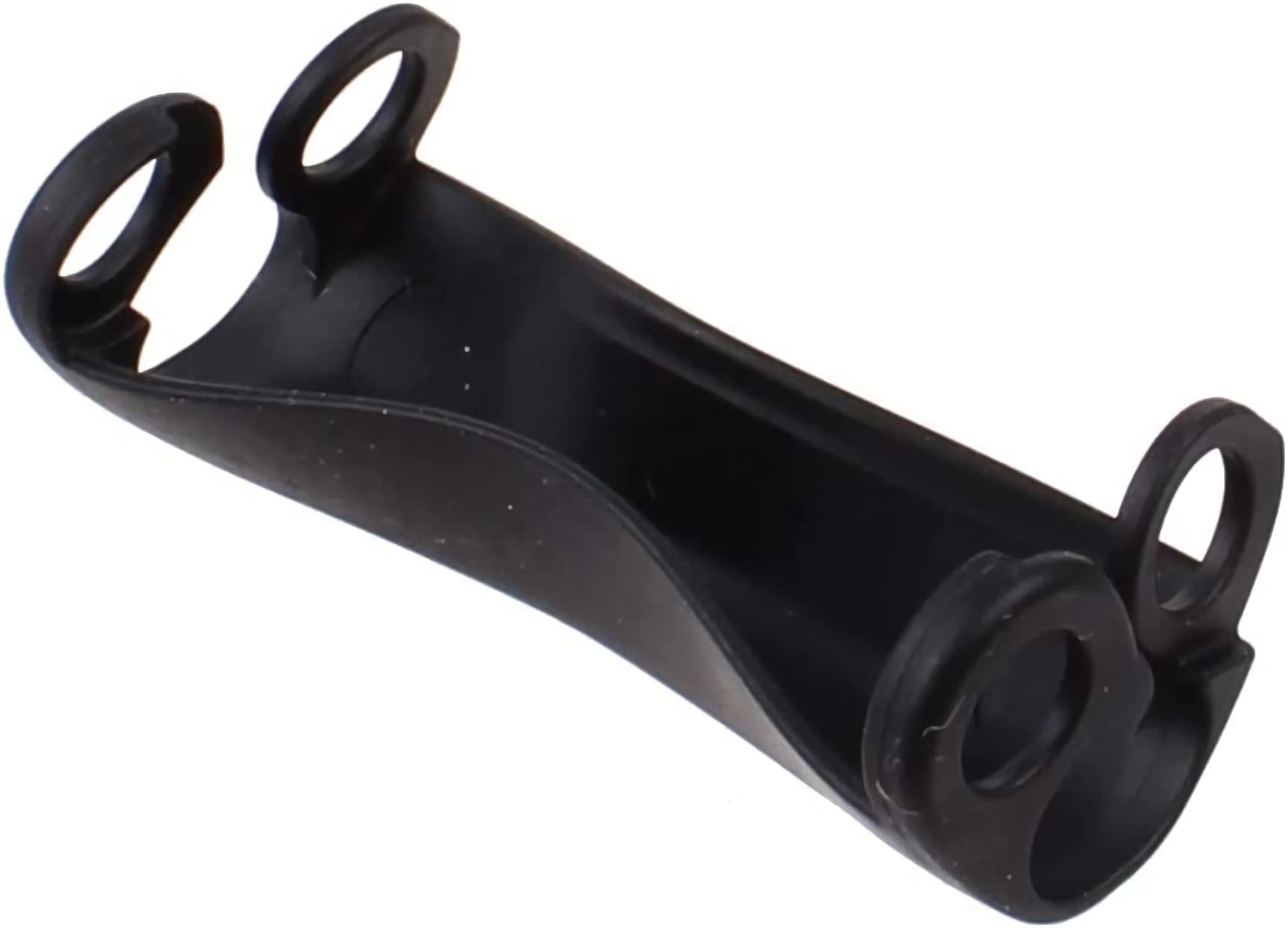 

SHIMANO ADAPTOR Y78T00050 EW-EN100