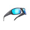 OhO Smart Polarized Sunglasses with Bluetooth UV Protection for Use and Voice Unisex Glasses, Speaker, Sports/Outdoor Control,