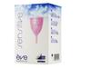 Produse de igienă pentru femei – Cupe menstruale