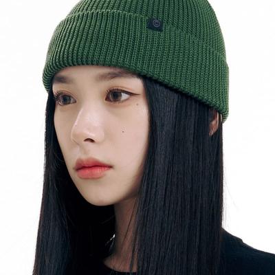 Şapkalar – Şapkalar