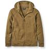 Rab Nexus Hoody Fleece Jacket