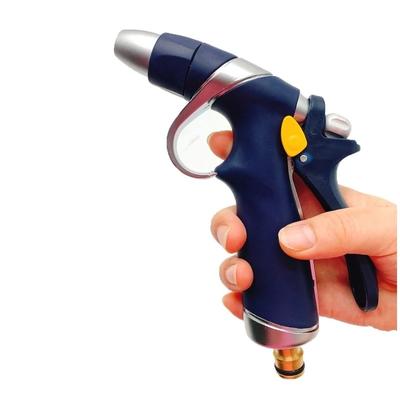 Neu Garten Waschen Reiniger High Power Druck Auto und Schlauch Düse Scheibe Wasser