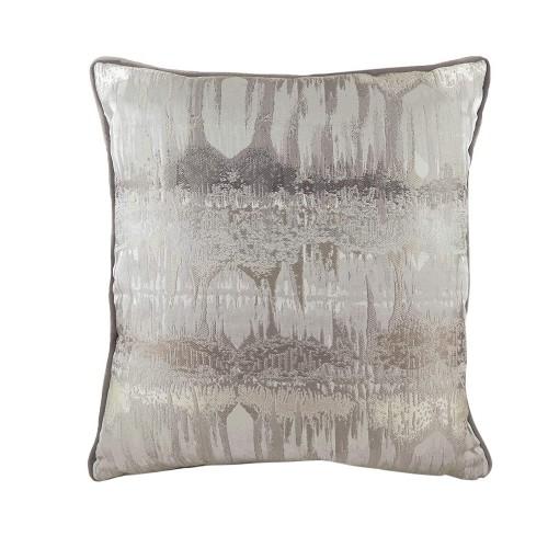 Evans Lichfield Inca Cushion Cover