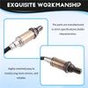 A61M-Oxygen Sensor O2 Sensor Car Part 22690-VC202 22690VC202 For Nissan Patrol 4.8L 2014-2016