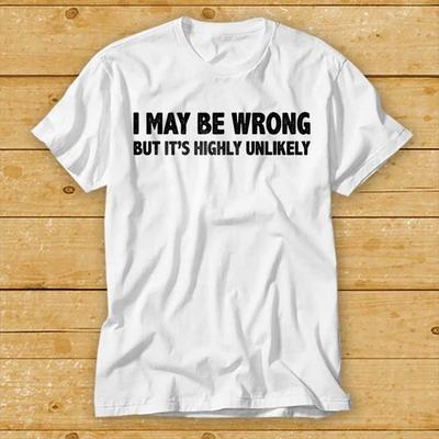 Oberteile – T-Shirts