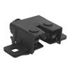 Front Hood Latch with Sensor LR065340 Replacement Fit for Land Rover Range Rover Discovery