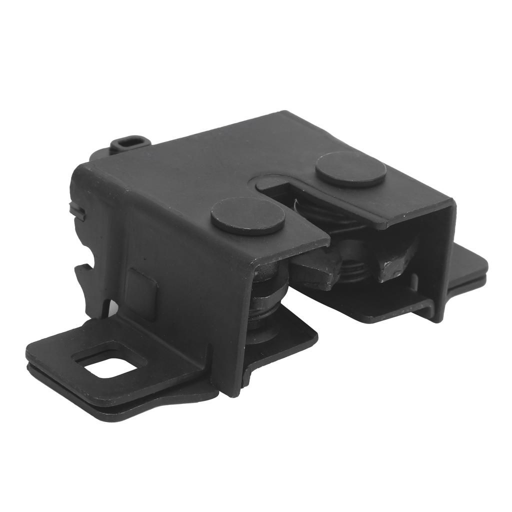 Front Hood Latch with Sensor LR065340 Replacement Fit for Land Rover Range Rover Discovery