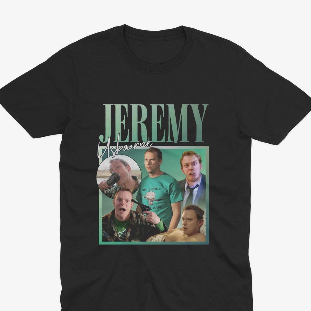 Retro Jeremy Usbourne Tee, Peep Show T Shirt and kids tshirt, Peep Show T Shirt and kids tshirt, Mark Corrigan, Peep Show Gift, Peep Show Fan