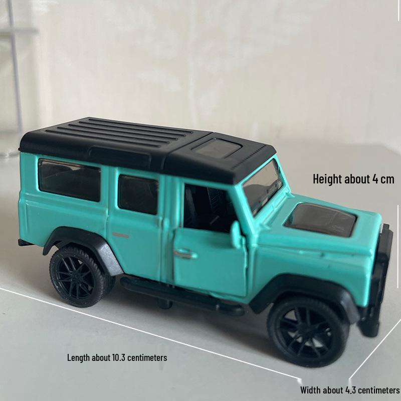 1:43 Alloy Pull-Back Sports Car Toy Figurine for Kids - Claw Machine Gashapon Gift.