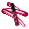 Ruby's Organics Lip Oil Gloss for Women and Girls, All Skin Tones- Moisturizing, Long Lasting, Non Sticky and Non Drying Formula, Glossy Texture, Na
