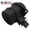 0281002723 28164-2A401 28164-2A500 Mass Air Flow Meter MAF Sensor For Hyundai Accent Getz i10 i20 i30 Matrix 1.5 1.6 CRDi