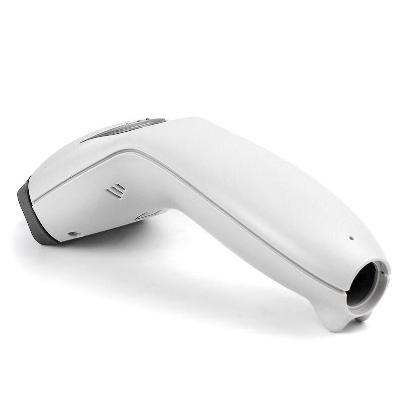 Honeywell MS5145 1D Barcode Scanner