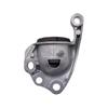 39041692 39041691 13370594 Suitable for Chevrolet Cruze (New Model) (US and Canada) rear axle rubber bushing rear axle bracket