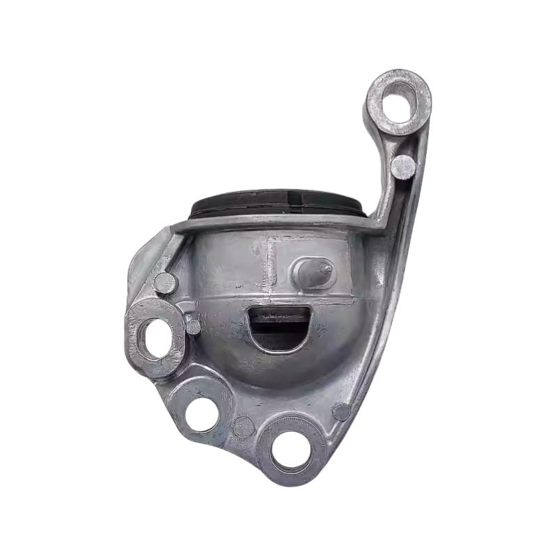 39041692 39041691 13370594 Suitable for Chevrolet Cruze (New Model) (US and Canada) rear axle rubber bushing rear axle bracket