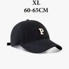 Classic Solid Color Baseball Cap Snapback Caps Casquette Hats Fitted Casual Gorras Hip Hop Dad Hats for Men Women Unisex