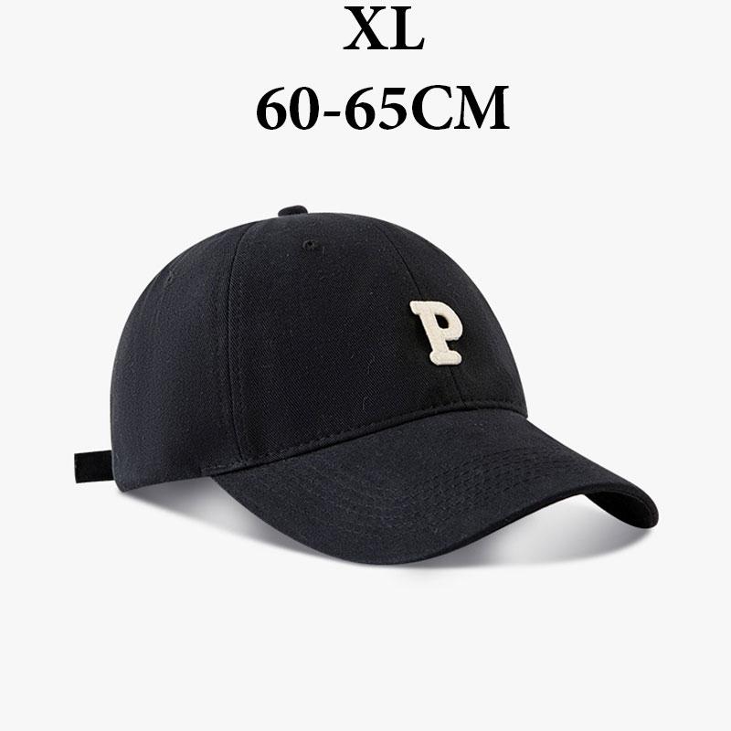 Classic Solid Color Baseball Cap Snapback Caps Casquette Hats Fitted Casual Gorras Hip Hop Dad Hats for Men Women Unisex