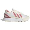 adidas Neo Futro Mixr White Wonder Red Sneakers GY4725