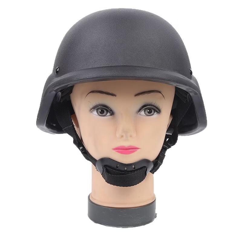 

M88 Protection Helmet