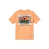 Stussy Tee Unisex 1904661