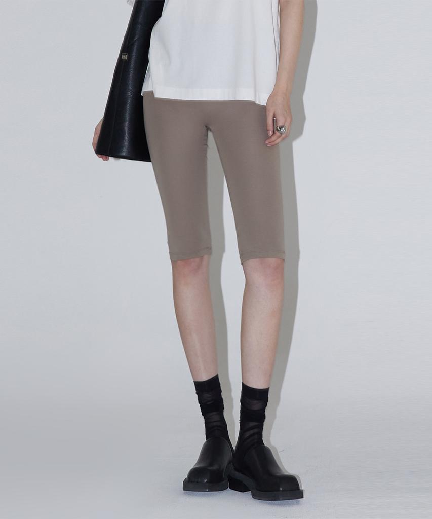 RENEJ Riri Middle Leggings