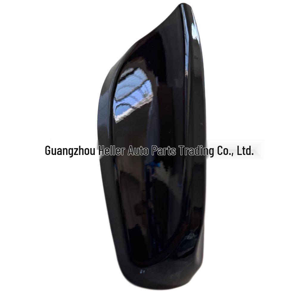 LR070771 Antenna Shell for Land Rover Range Rover RR13RS14