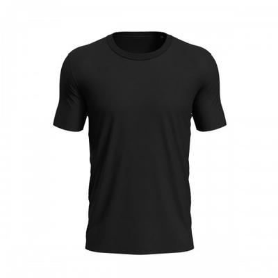 Trička a tílka – Trička