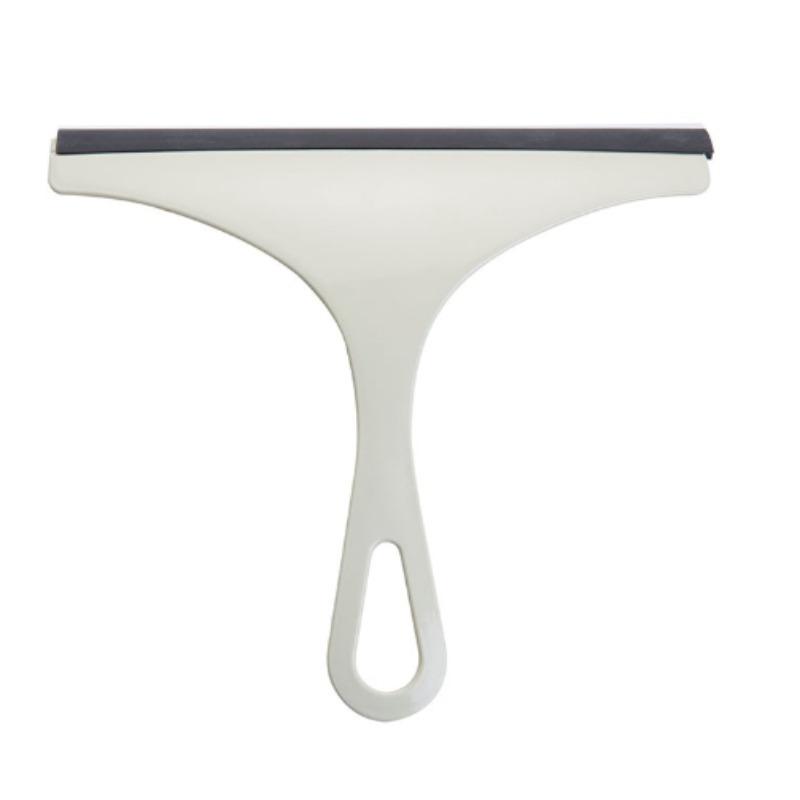 2pcs Scratch-free Soft Glass Cleaner, Gentle Cleaning Tool