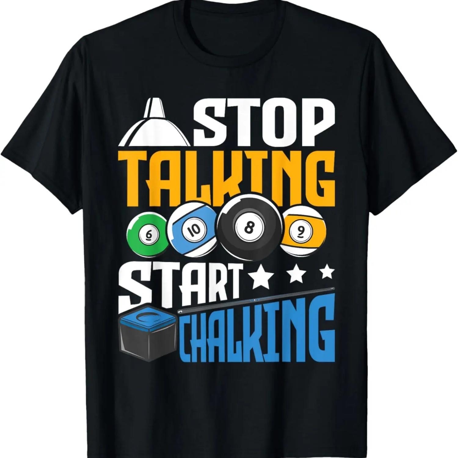 Little Brothersaurus T Rex Dinosaur Little Brother Saurus T-Shirt vintage aesthetic clothes mens graphic t-shirts anime S чёрный