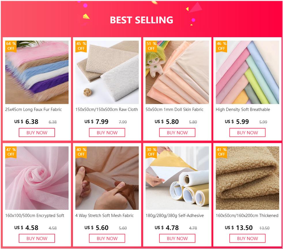 2cm Cotton Belt Sweatpants Drawstring Strap Metal Head Rope Hoodies Shoelace Decoration Accessories DIY Sewing Band Supplies