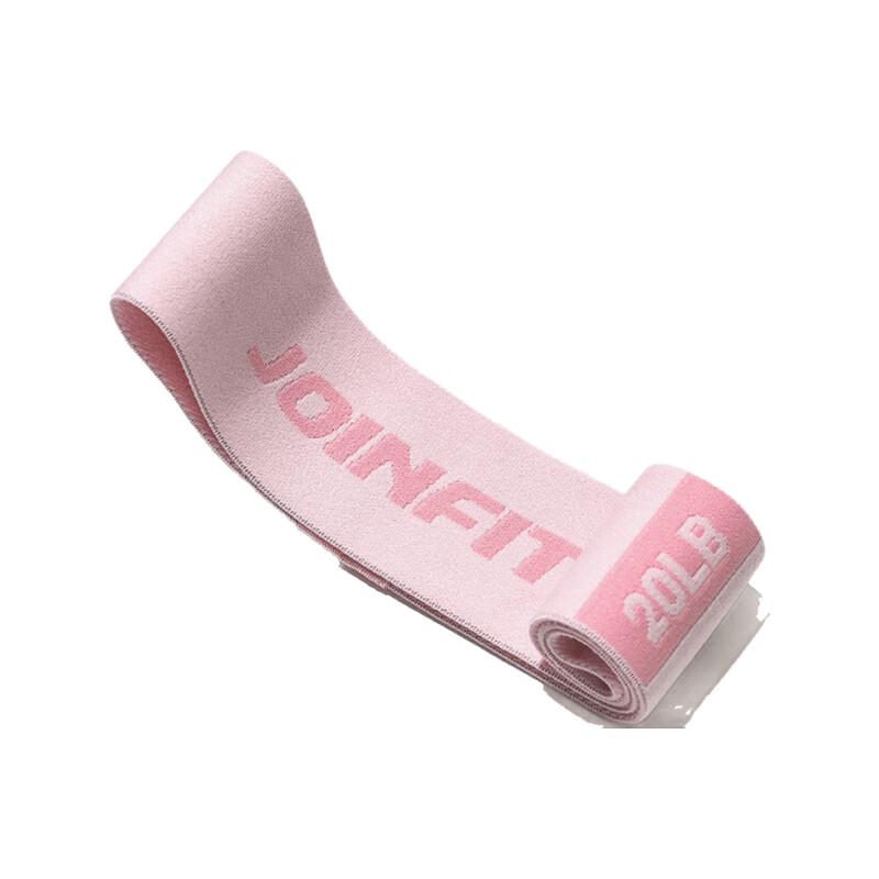 JOINFIT Knitted Resistance Loop Band