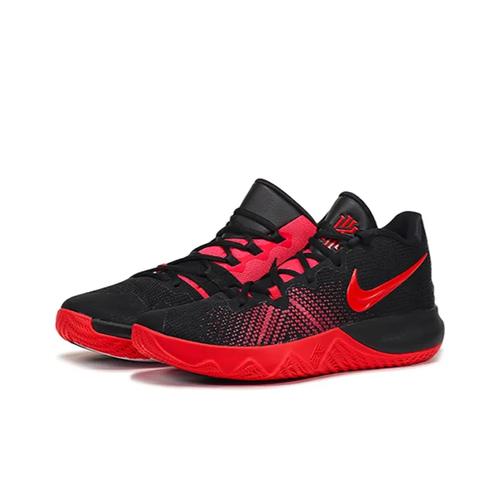 Nike Kyrie Flytrap EP Red Orbit AJ1935-006