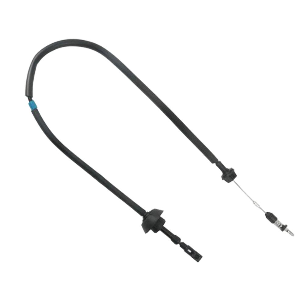 Throttle Body Accelerator Cable For 1994-1998 For RAM 25003500 Diesel Throttle Control Cable Garden Power Tool Part