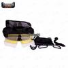 Yongchi Tactical Polarized Shooting Glasses