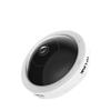Tp-Link 5MP Fisheye 360° Wi-Fi Smart Security Camera