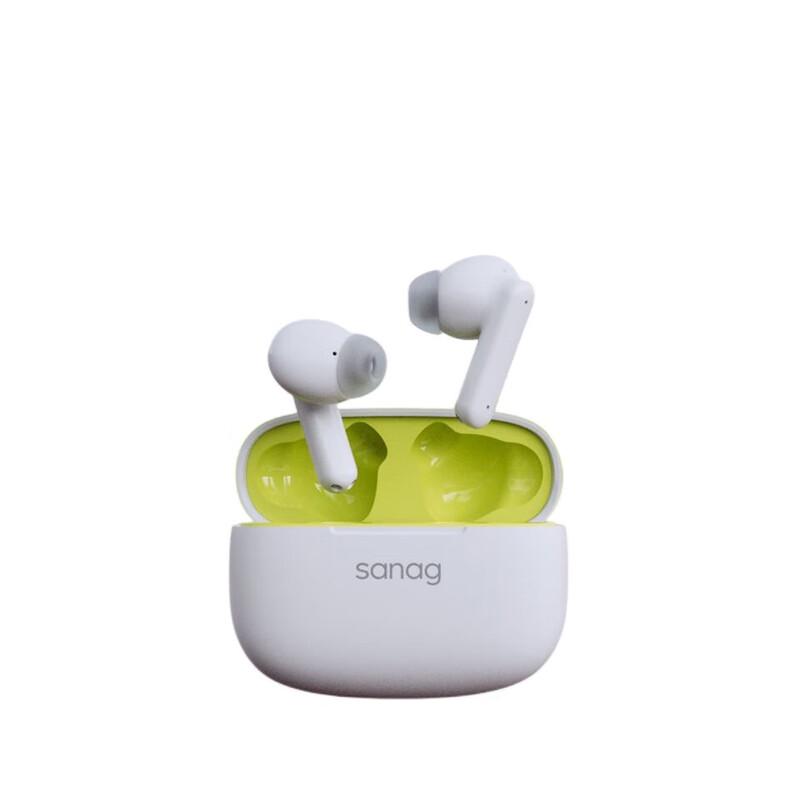 

Sena T80S Pro True Wireless In-ear Bluetooth Earbuds