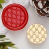 Wax Stamp Head, Wax Sealing Stamp Head Replacement