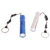 For Camping Hunting Pocket Powerful Led Lantern Portable Mini Flashlight No. 5 Battery Waterproof Pen Light