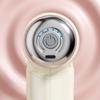 9 Replaceable Heads 7 Balls Muscle Massager Compact Size Fascia Machine Massager  Home Fitness