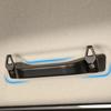 Interior Roof Handle for Suzuki Jimny JB64/JB74 - Interior Modification