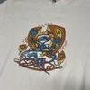 Vintage 311 Mens Band T-Shirt Unisex Cotton Tee All Size S -5XL D006 Unisex T-Shirt